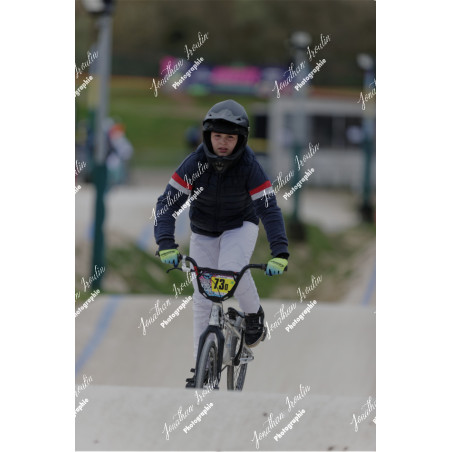 2025-03-30_13-22-21_JI_L0037_ps