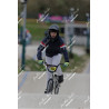 2025-03-30_13-22-21_JI_L0037_ps