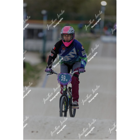 2025-03-30_13-22-22_JI_L0038_ps