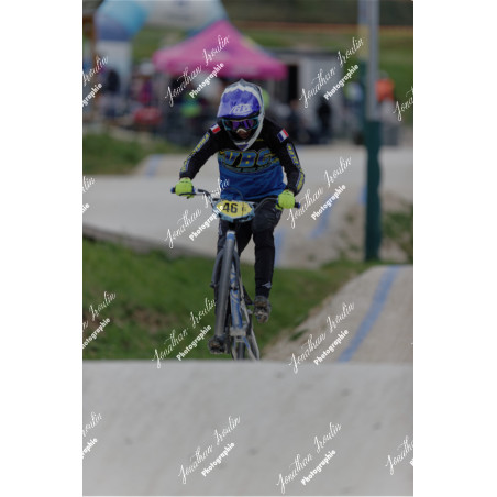 2025-03-30_13-22-38_JI_L0039_ps