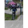 2025-03-30_13-22-38_JI_L0039_ps