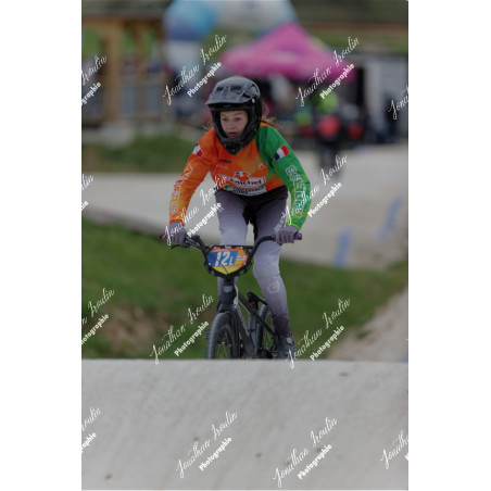 2025-03-30_13-22-40_JI_L0041_ps