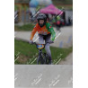 2025-03-30_13-22-40_JI_L0041_ps