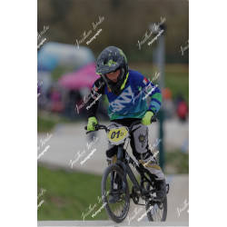 2025-03-30_13-22-42_JI_L0042_ps
