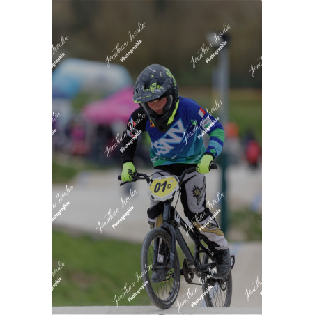 2025-03-30_13-22-42_JI_L0042_ps