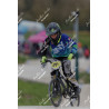 2025-03-30_13-22-42_JI_L0042_ps