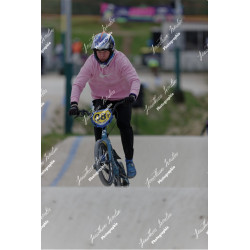 2025-03-30_13-22-59_JI_L0046_ps