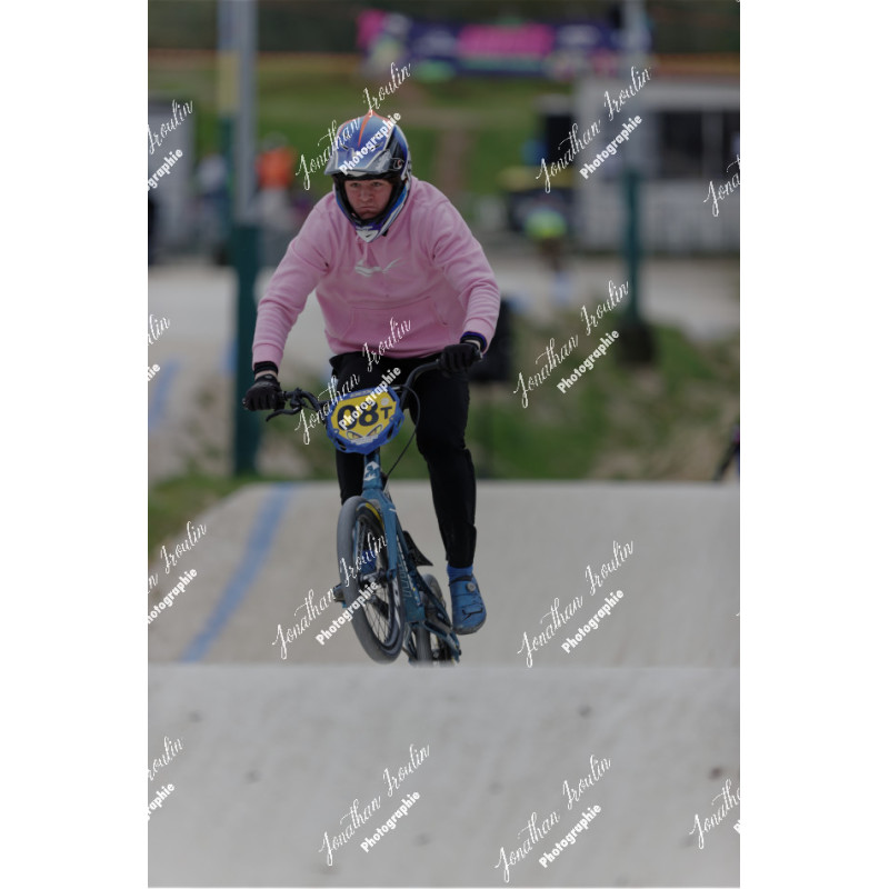 2025-03-30_13-22-59_JI_L0046_ps