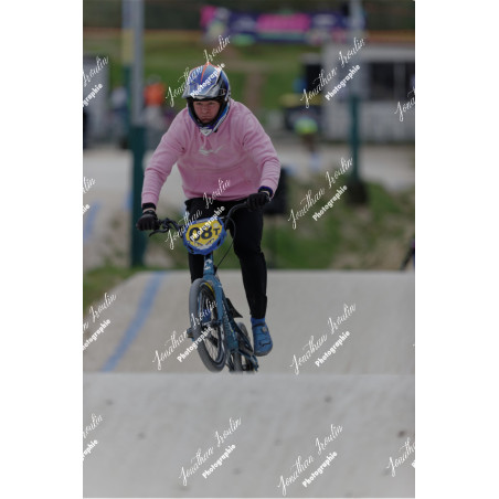 2025-03-30_13-22-59_JI_L0046_ps