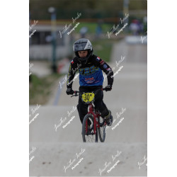 2025-03-30_13-23-05_JI_L0050_ps