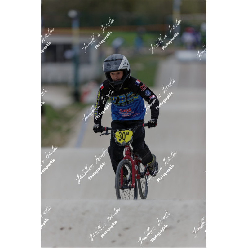 2025-03-30_13-23-05_JI_L0050_ps