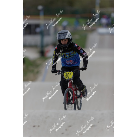 2025-03-30_13-23-05_JI_L0050_ps