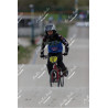 2025-03-30_13-23-05_JI_L0050_ps