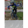 2025-03-30_13-23-27_JI_L0052_ps