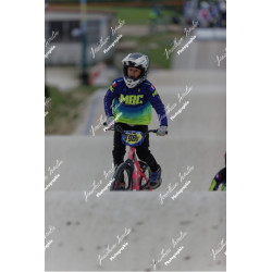 2025-03-30_13-23-29_JI_L0053_ps