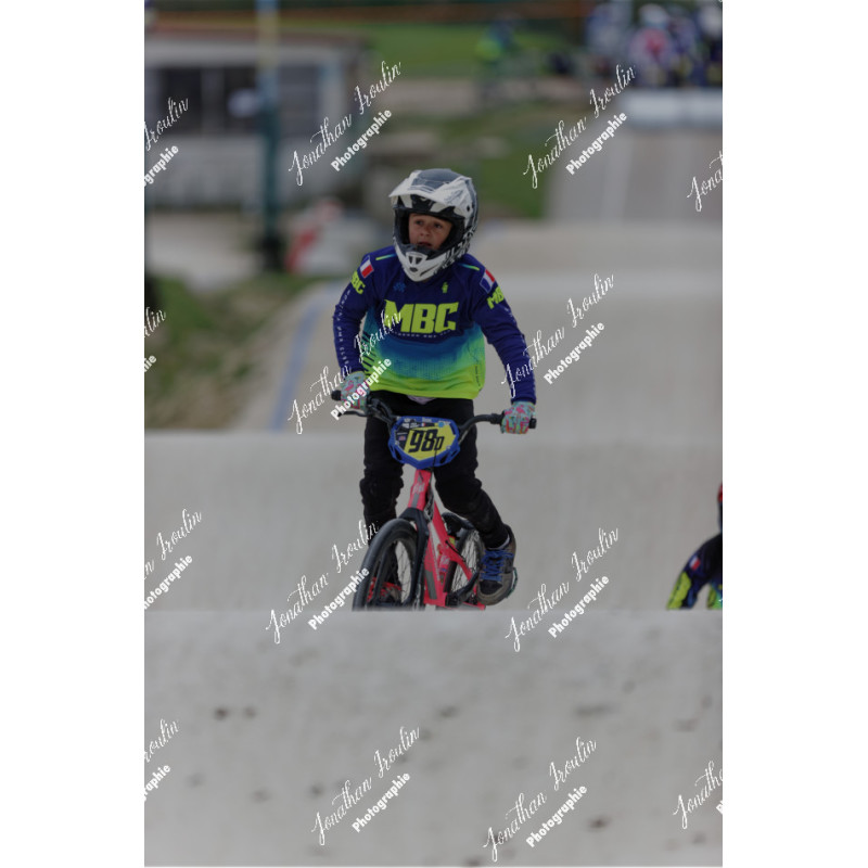 2025-03-30_13-23-29_JI_L0053_ps