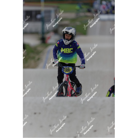 2025-03-30_13-23-29_JI_L0053_ps