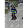 2025-03-30_13-23-29_JI_L0053_ps