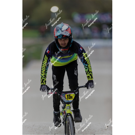 2025-03-30_13-23-31_JI_L0054_ps