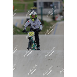 2025-03-30_13-23-53_JI_L0055_ps