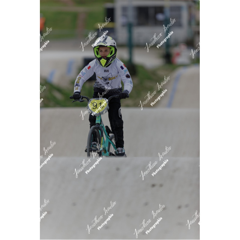 2025-03-30_13-23-53_JI_L0055_ps