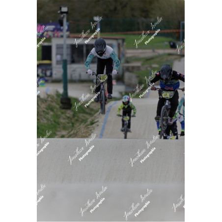 2025-03-30_13-24-11_JI_L0056_ps