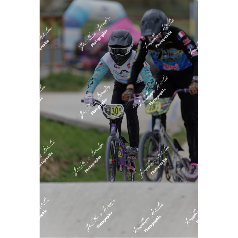 2025-03-30_13-24-13_JI_L0057_ps