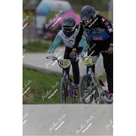 2025-03-30_13-24-13_JI_L0057_ps