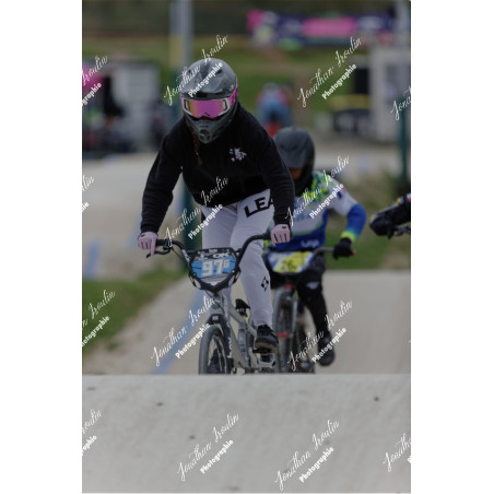2025-03-30_13-24-14_JI_L0058_ps