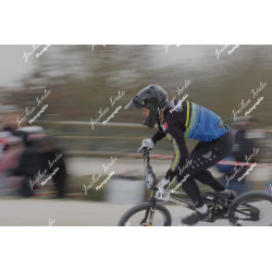 2025-03-15_17-31-02_JI_L0273_ps