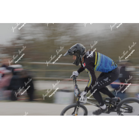2025-03-15_17-31-02_JI_L0273_ps