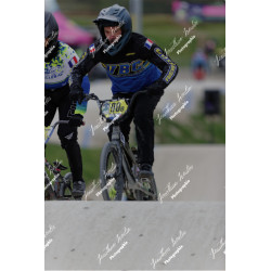2025-03-30_13-24-15_JI_L0059_ps