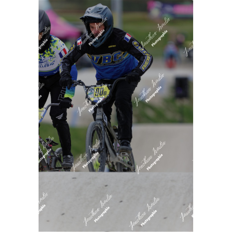 2025-03-30_13-24-15_JI_L0059_ps