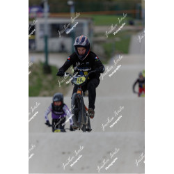 2025-03-30_13-24-36_JI_L0062_ps