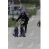 2025-03-30_13-24-36_JI_L0062_ps