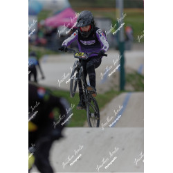 2025-03-30_13-24-37_JI_L0063_ps