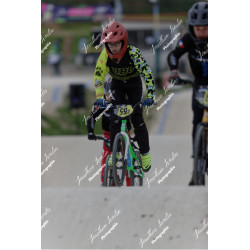 2025-03-30_13-24-39_JI_L0067_ps