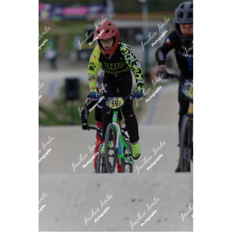 2025-03-30_13-24-39_JI_L0067_ps