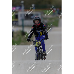 2025-03-30_13-24-42_JI_L0068_ps