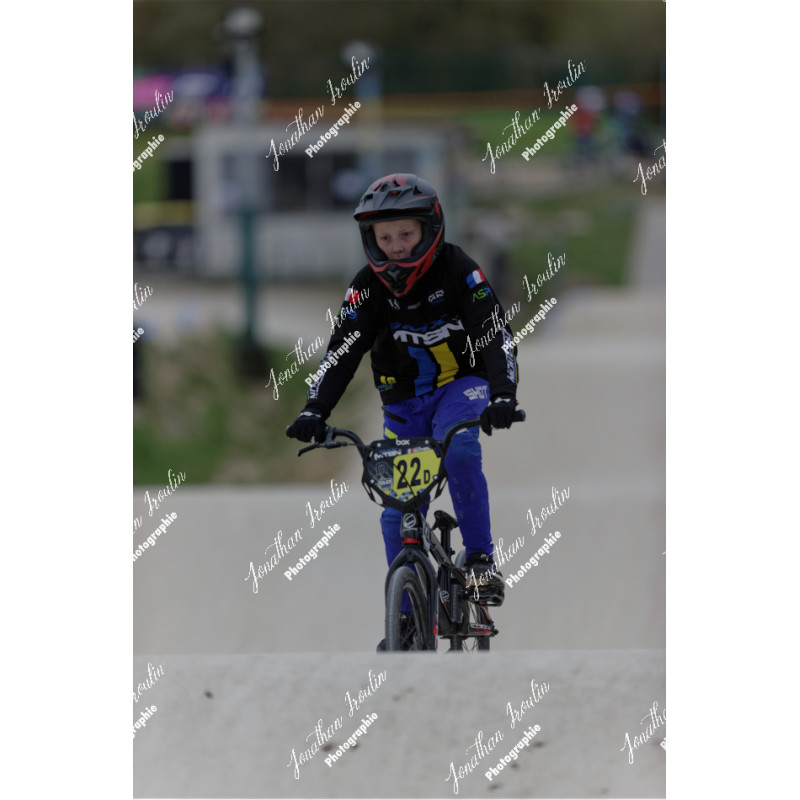 2025-03-30_13-24-42_JI_L0068_ps