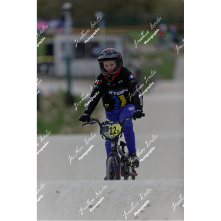 2025-03-30_13-24-42_JI_L0068_ps