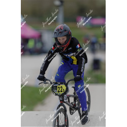 2025-03-30_13-24-43_JI_L0069_ps