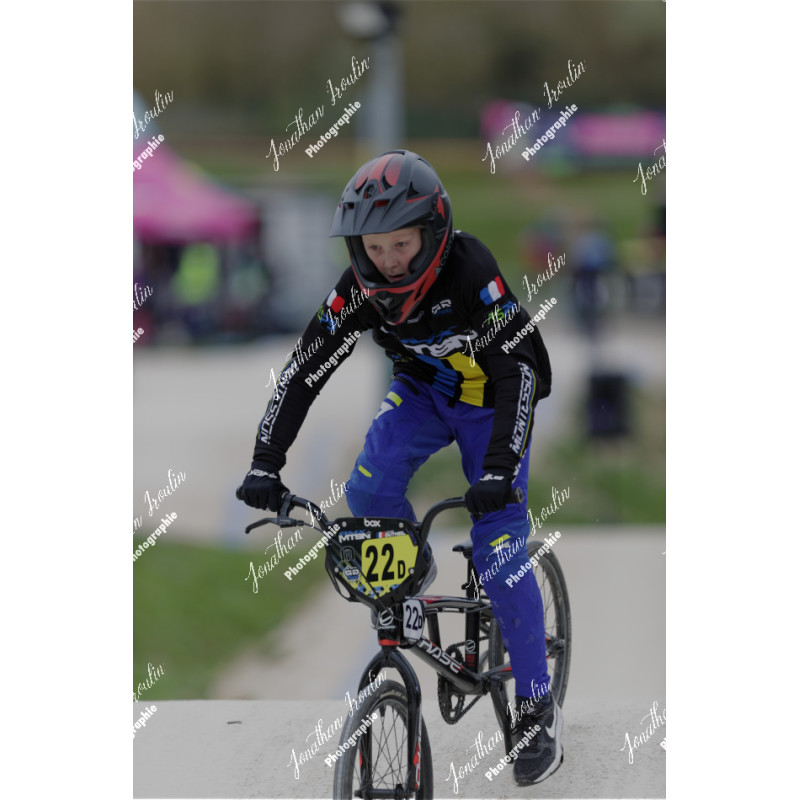 2025-03-30_13-24-43_JI_L0069_ps