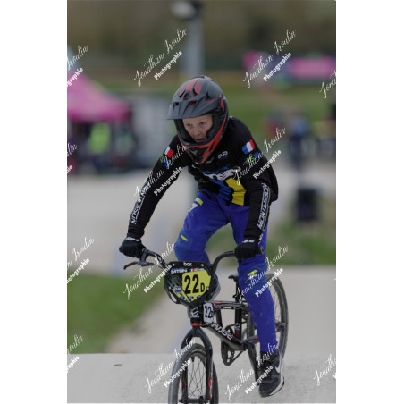 2025-03-30_13-24-43_JI_L0069_ps