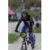 2025-03-30_13-24-43_JI_L0069_ps