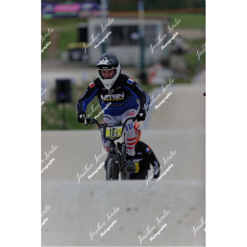 2025-03-30_13-25-02_JI_L0072_ps