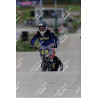 2025-03-30_13-25-02_JI_L0072_ps