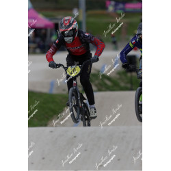 2025-03-30_13-25-21_JI_L0077_ps