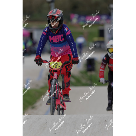 2025-03-30_13-25-28_JI_L0085_ps