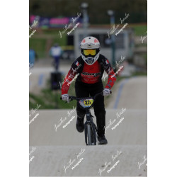 2025-03-30_13-25-29_JI_L0086_ps